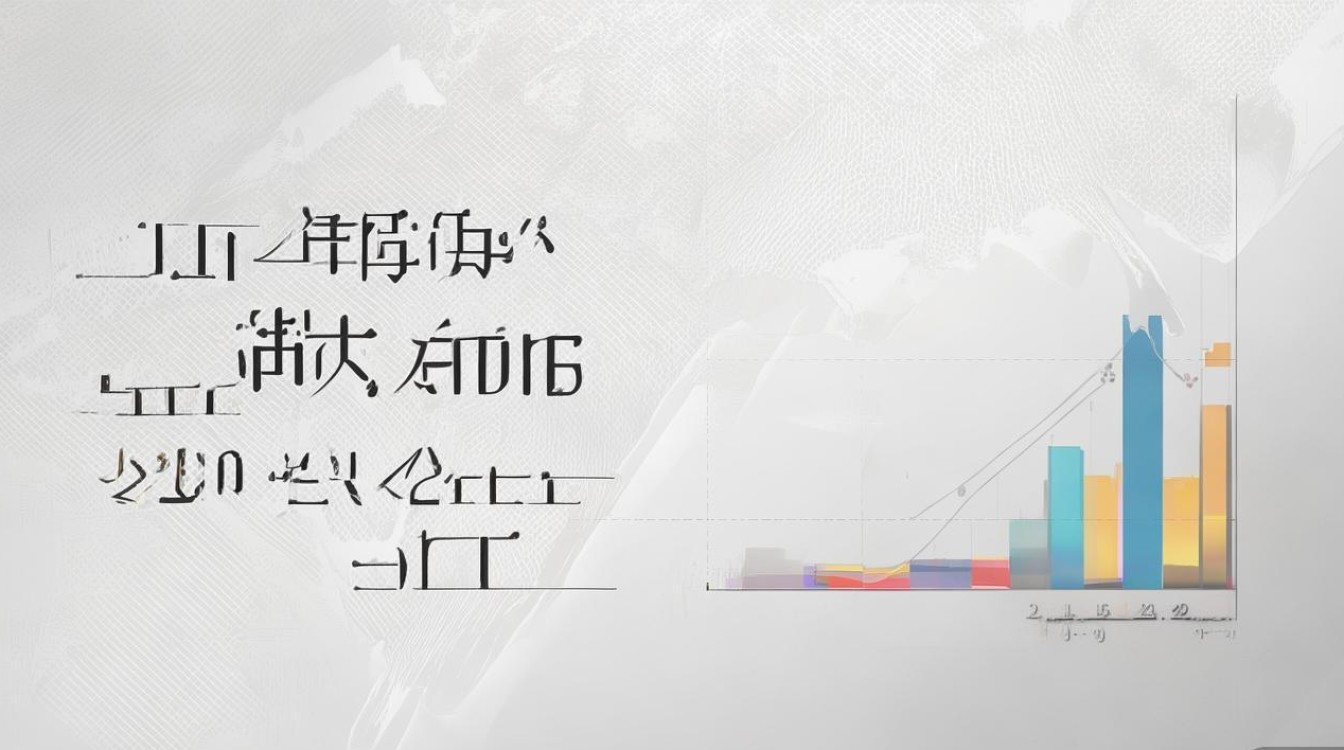 三明学院2016艺术类分数线是多少,最低录取分多少? 三明学院2016艺术类分数线是多少,最低录取分多少?