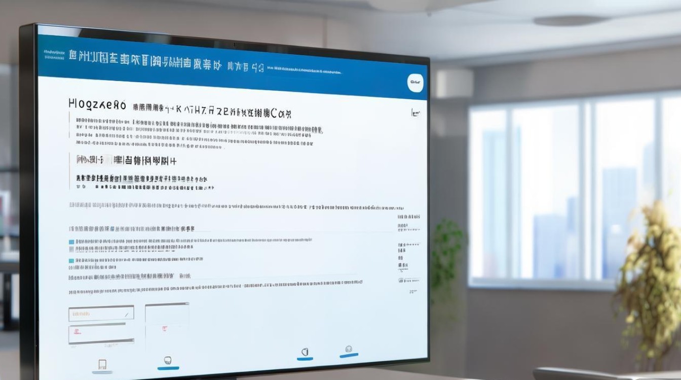 华侨大学普高录取查询怎么查？录取结果什么时候能出来？