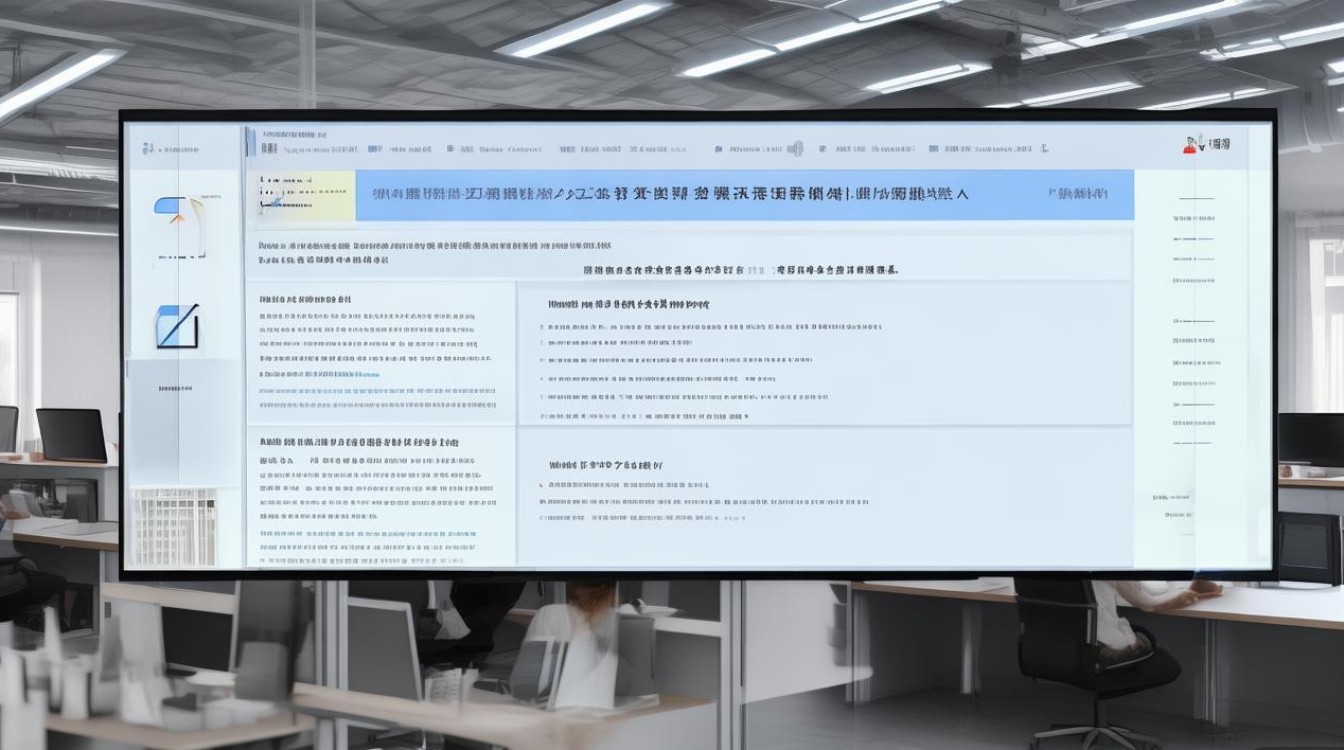 华侨大学普高录取查询怎么查？录取结果什么时候能出来？