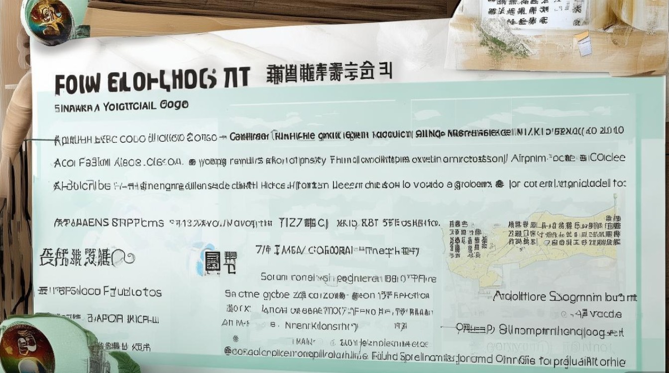 云南职业学院怎么报名，需要多少分和什么条件？