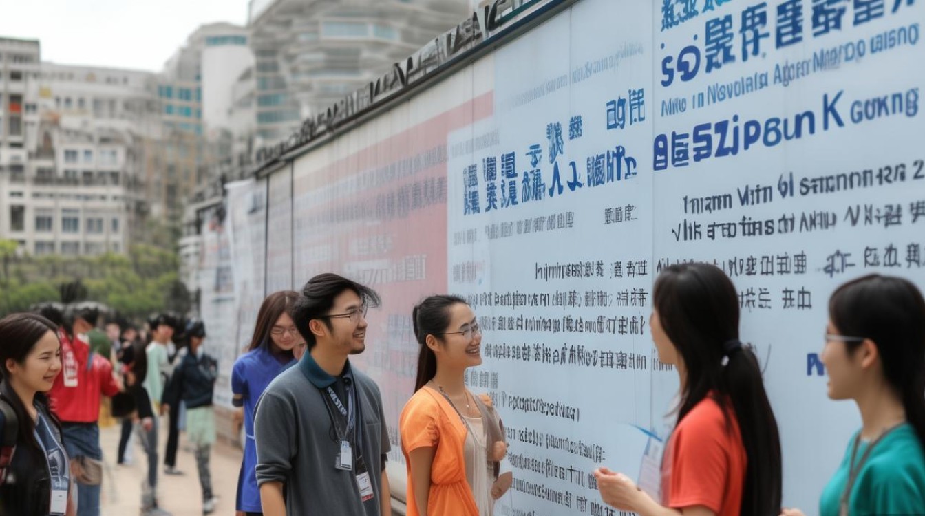 天津财经大学录取排名怎么样？多少分能考上？