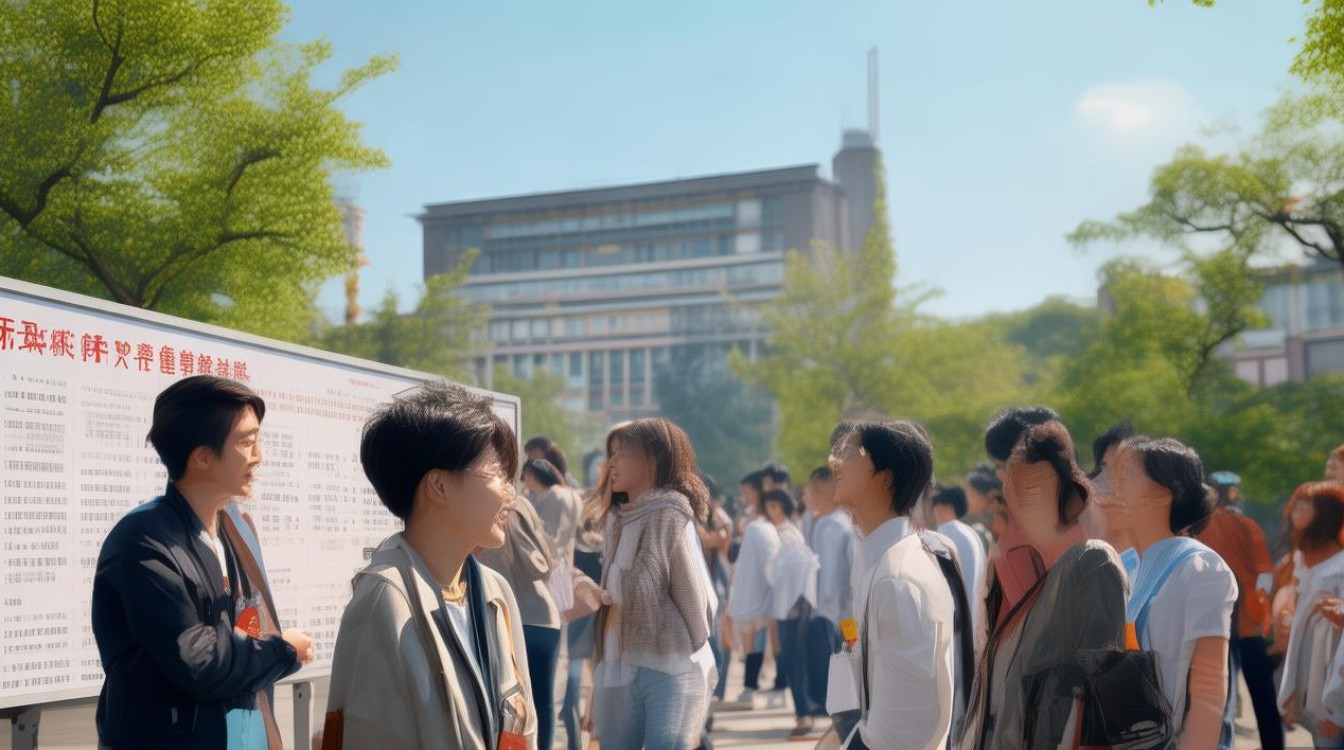 天津财经大学录取排名怎么样？多少分能考上？