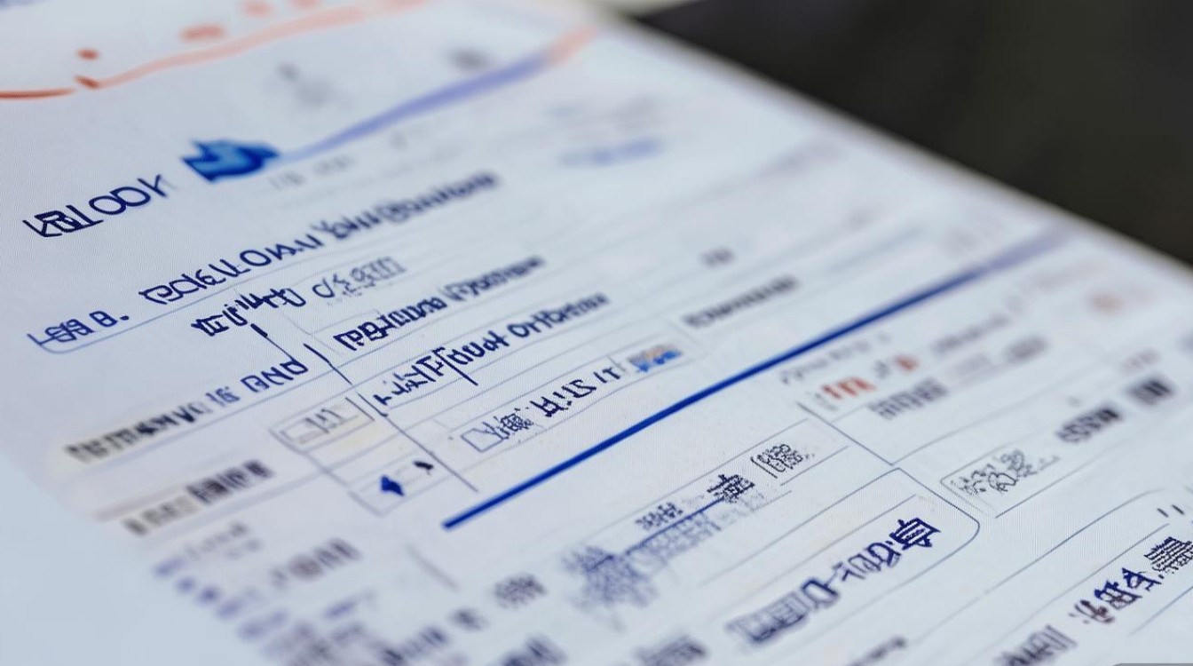 大连专科学校大学排名怎么样,辽宁省专科学校哪个好? 大连专科学校大学排名怎么样,辽宁省专科学校哪个好?