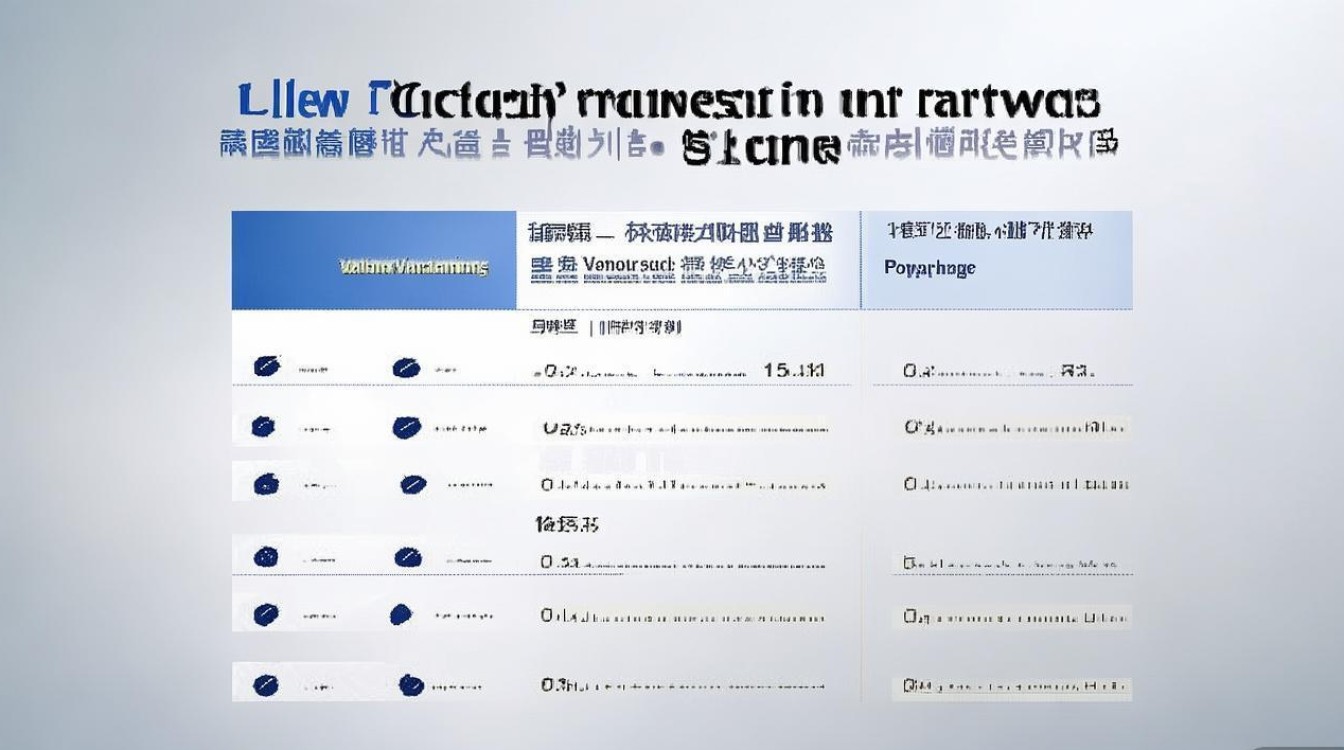大连专科学校大学排名怎么样,辽宁省专科学校哪个好? 大连专科学校大学排名怎么样,辽宁省专科学校哪个好?