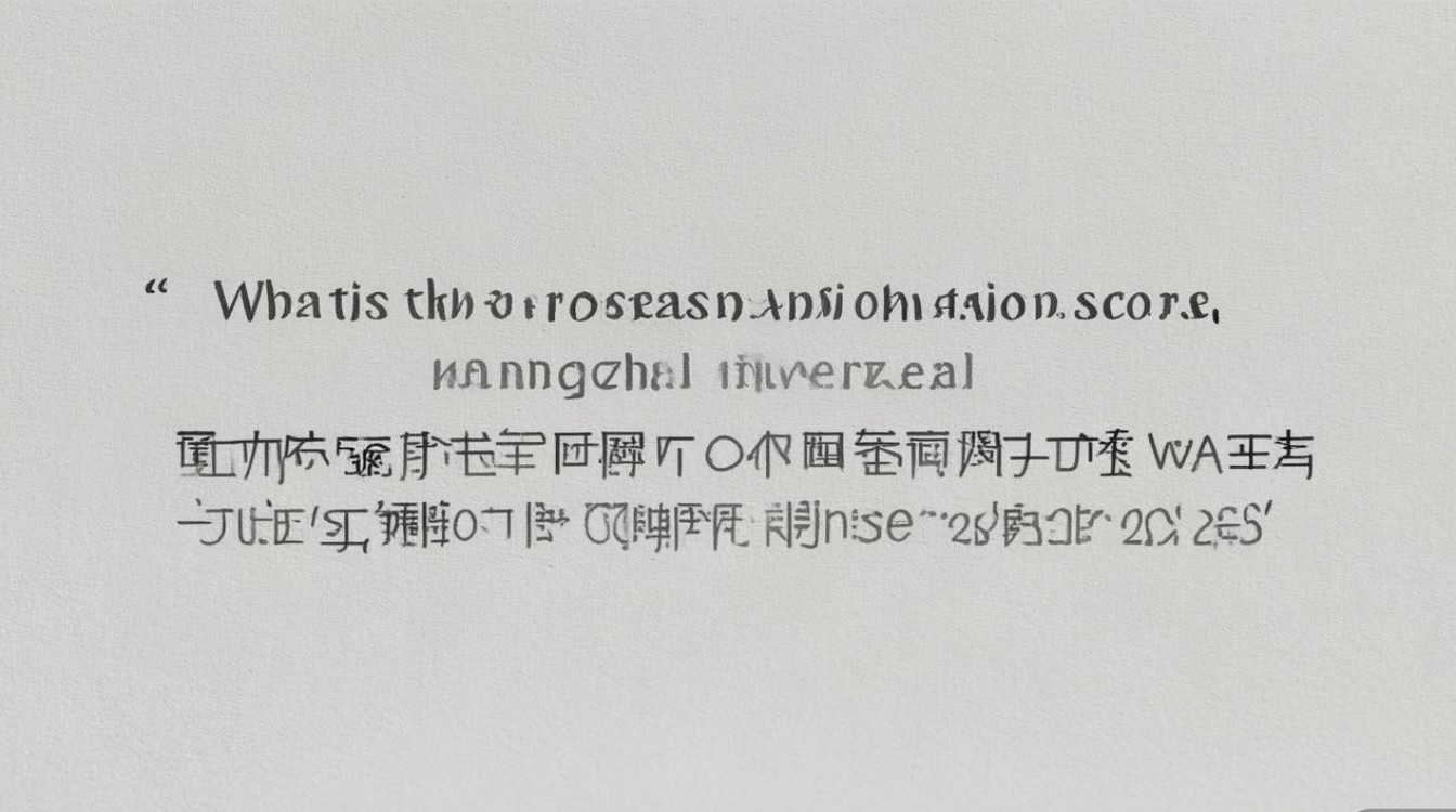杭州师范大学专业录取分数线是多少，2026年最低分是多少？