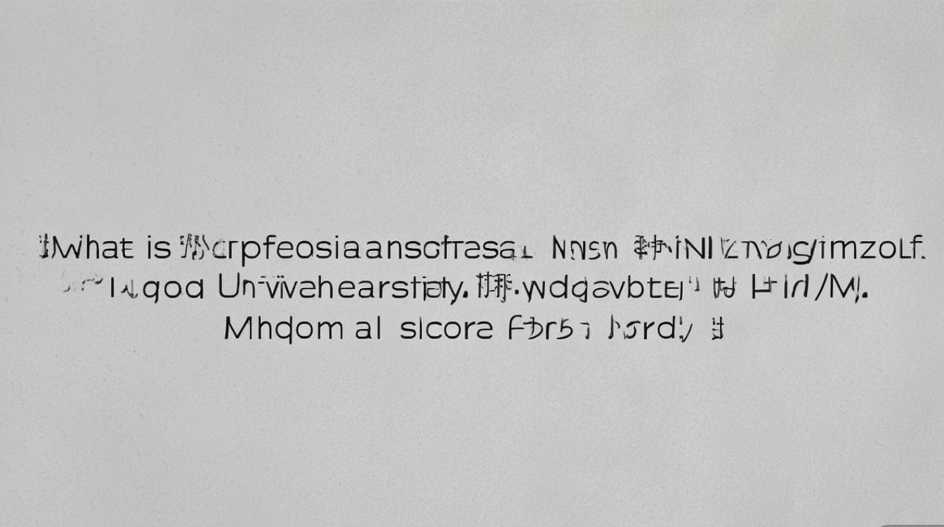杭州师范大学专业录取分数线是多少，2026年最低分是多少？