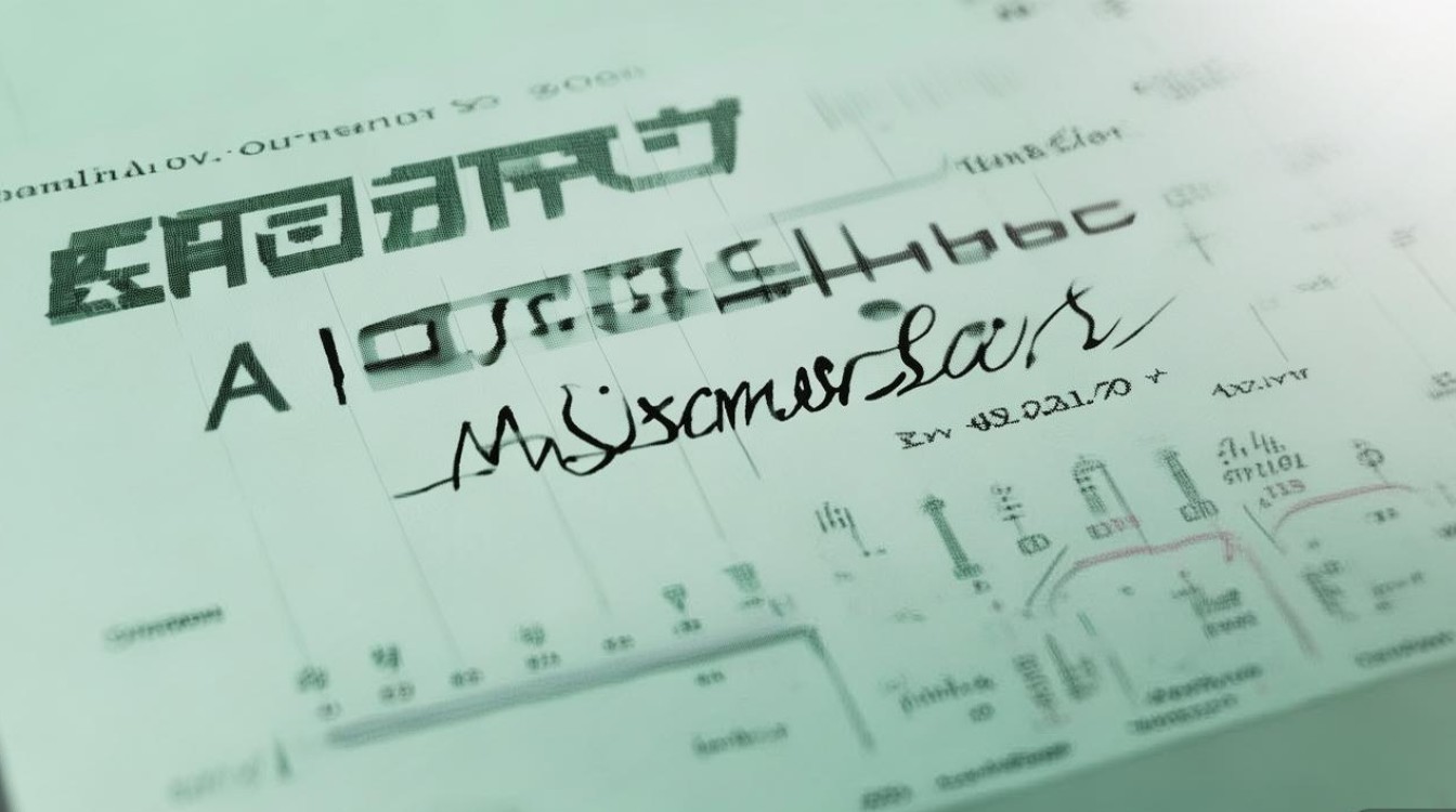 化工大学附属中学分数线是多少，历年录取分数线是多少