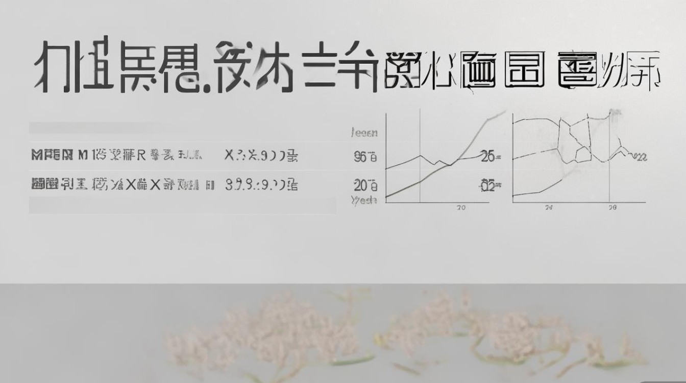中南大学护理录取线是多少，历年最低分要多少