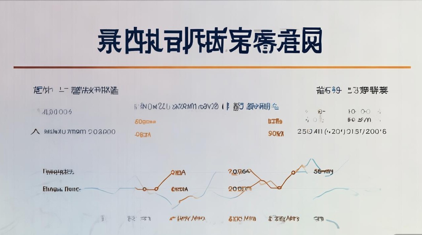 中南大学护理录取线是多少，历年最低分要多少