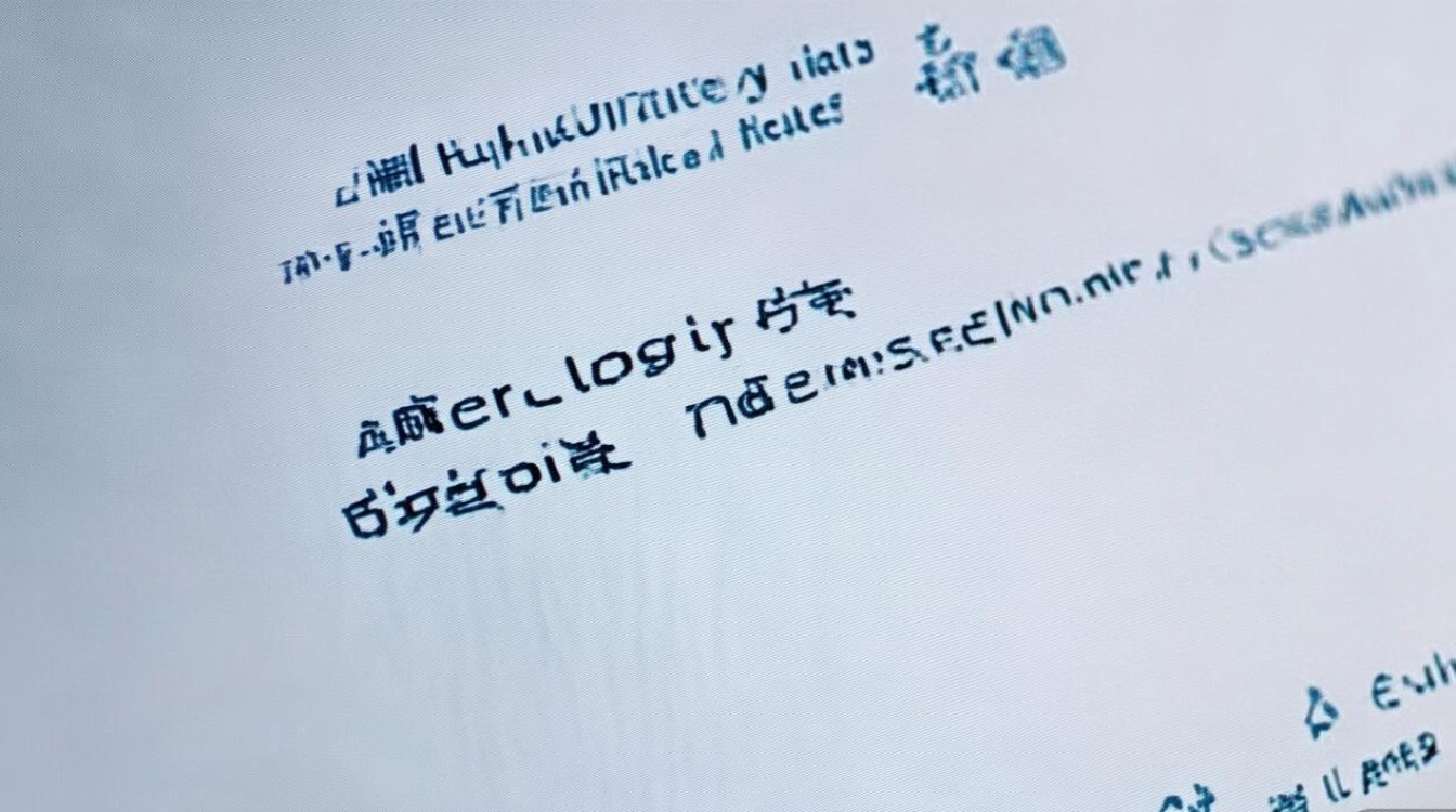 安徽财经大学录取查询入口在哪，2026高考录取结果怎么查？