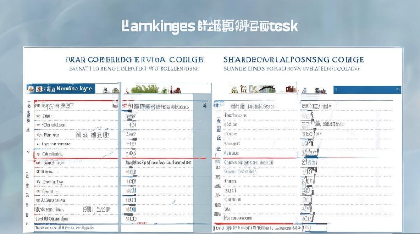 山东医学专科学校排名有哪些?山东护理专科学校排名如何? 山东医学专科学校排名有哪些?山东护理专科学校排名如何?