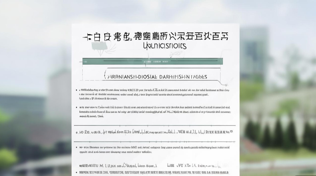 暨南大学录取原则是什么，暨南大学专业录取看高考分吗