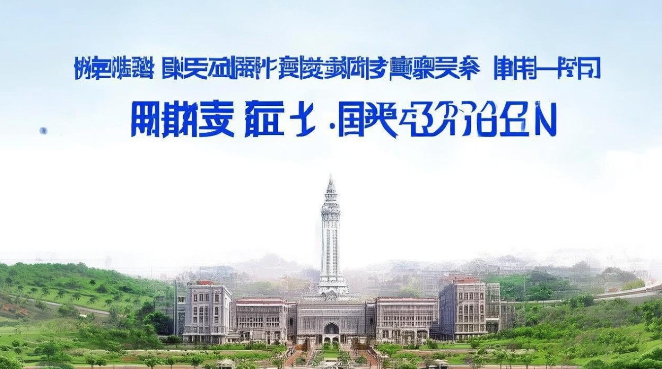 郑州大学河南录取排名是多少，多少分能被录取？