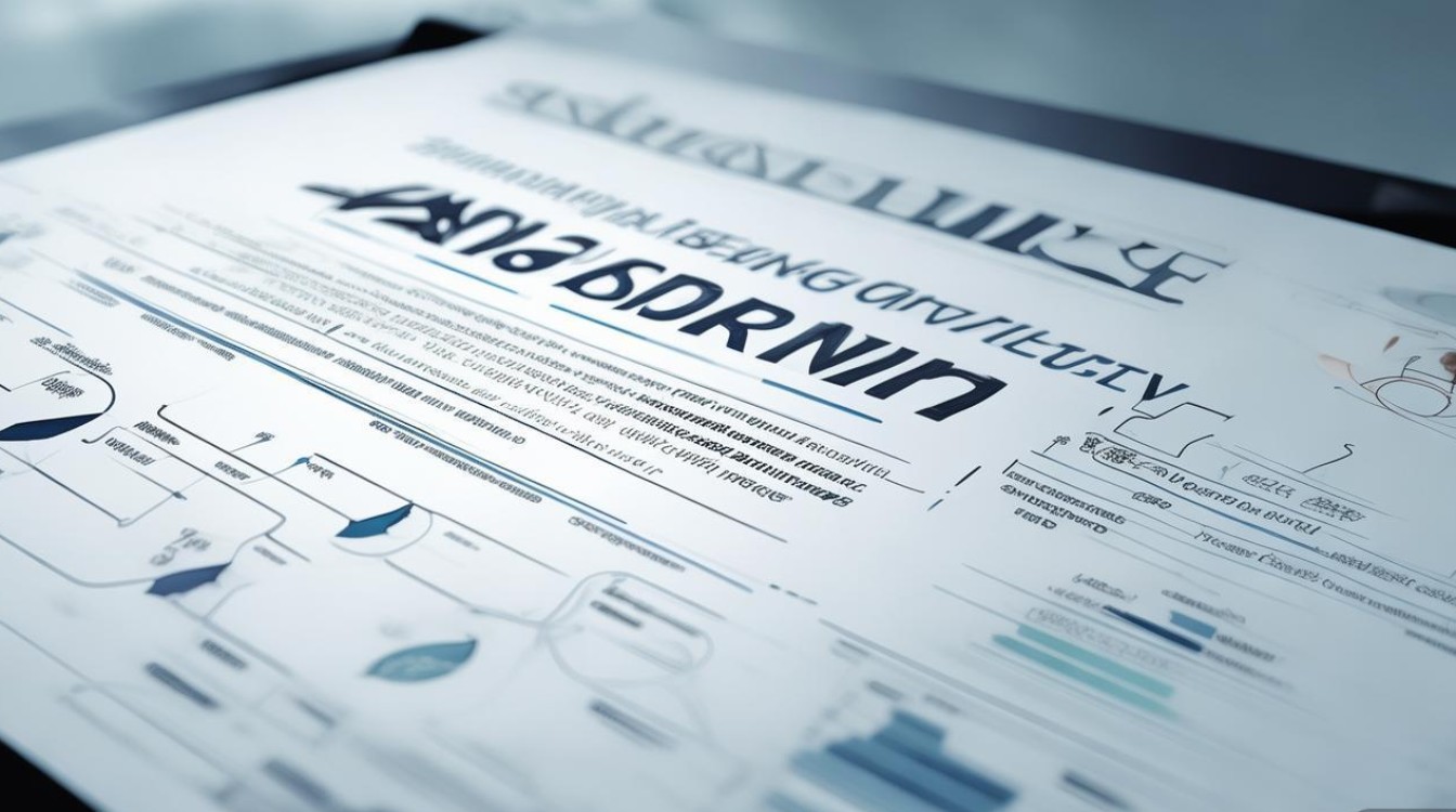 上海交通大学录取规则是什么，高考多少分能被录取？