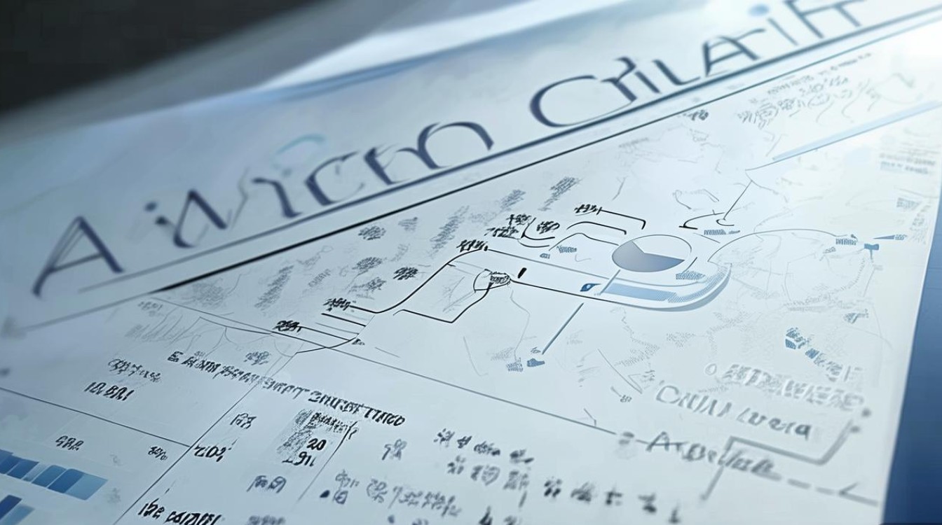 上海交通大学录取规则是什么，高考多少分能被录取？