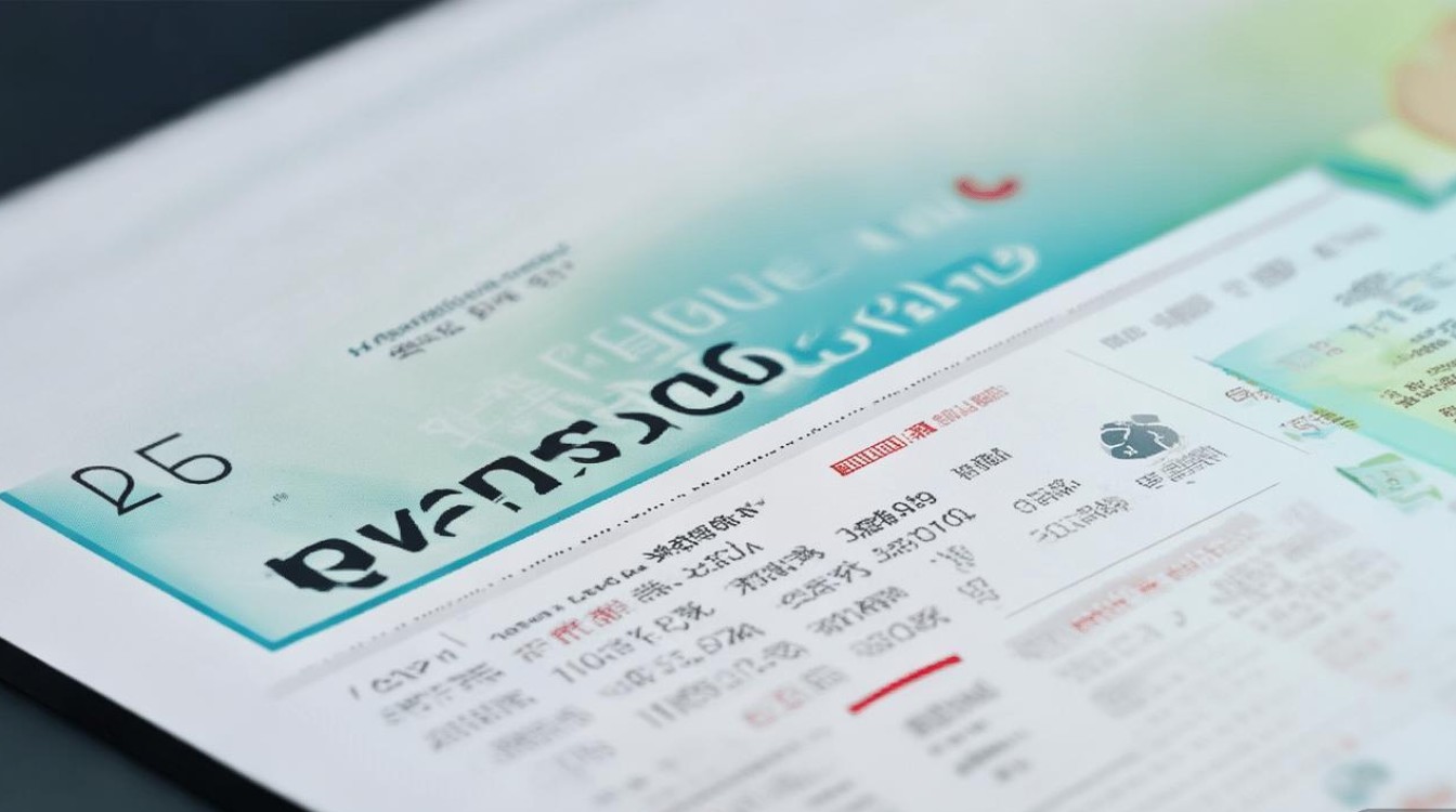 福建高考大学录取排名有哪些？2026年福建高考录取分数线