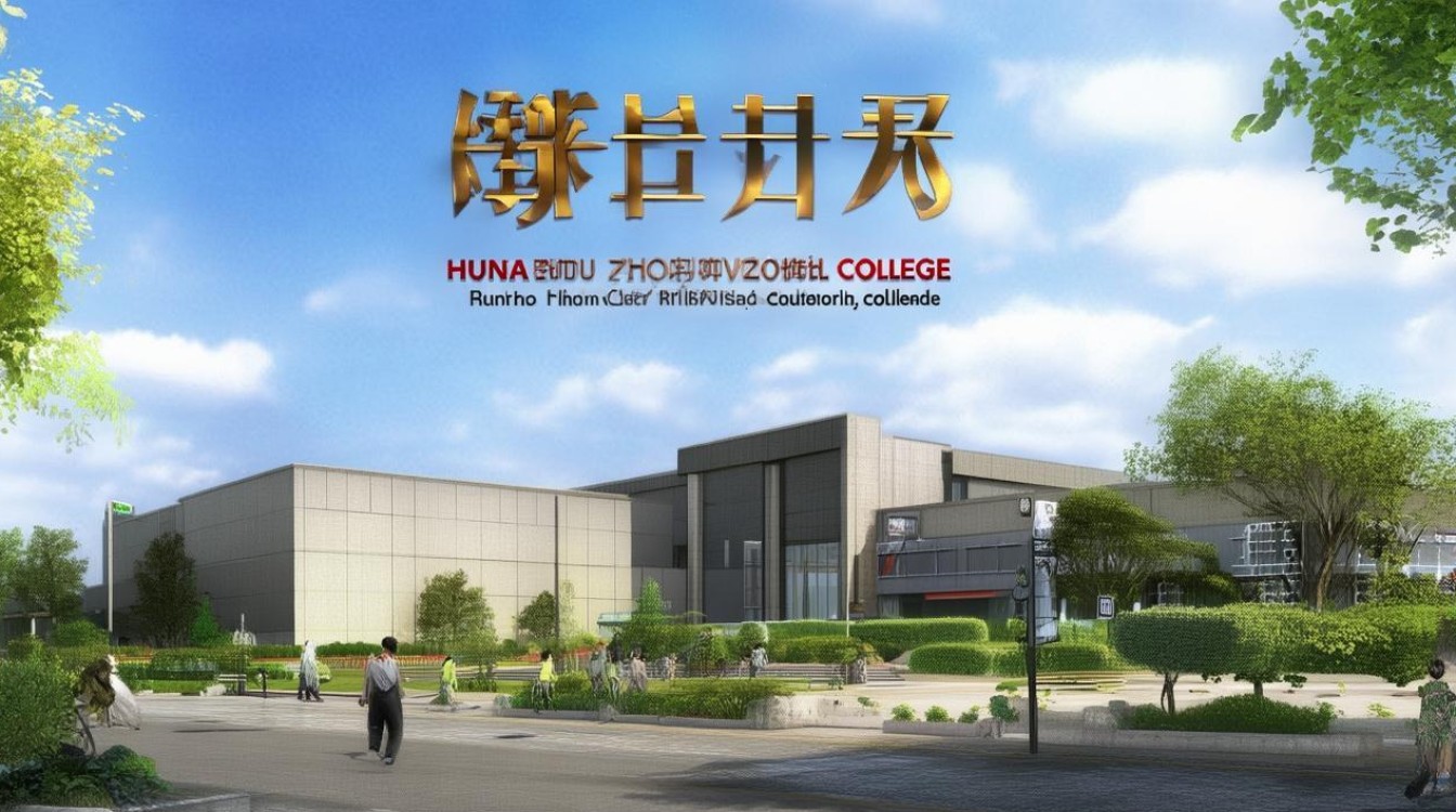 湖南州职业学院怎么样,湖南州职业学院学费多少一年 湖南州职业学院怎么样,湖南州职业学院学费多少一年