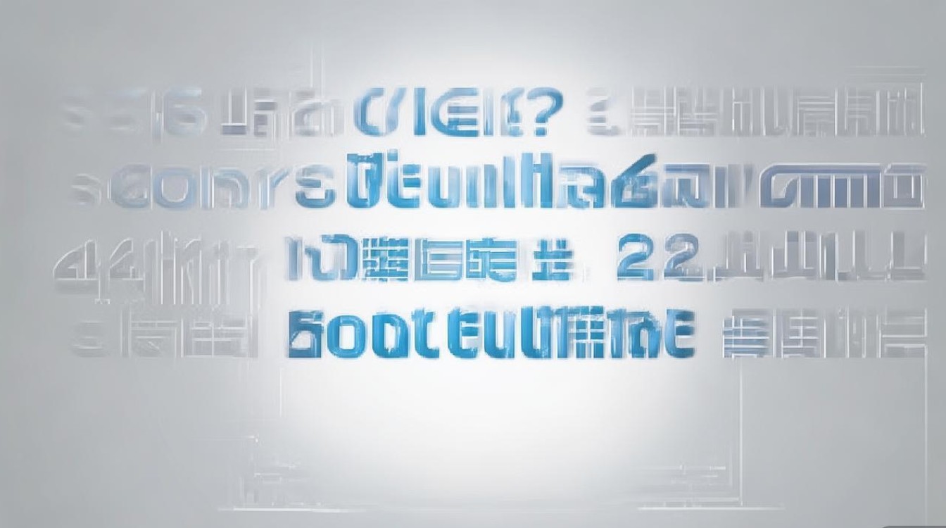 吉珠大学珠海学院录取分数线是多少，多少分能上？