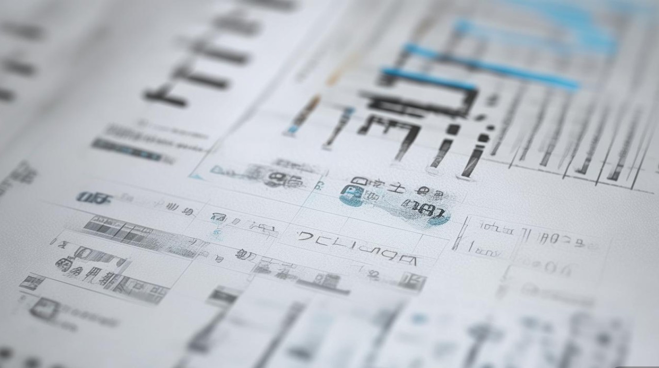 吉珠大学珠海学院录取分数线是多少，多少分能上？