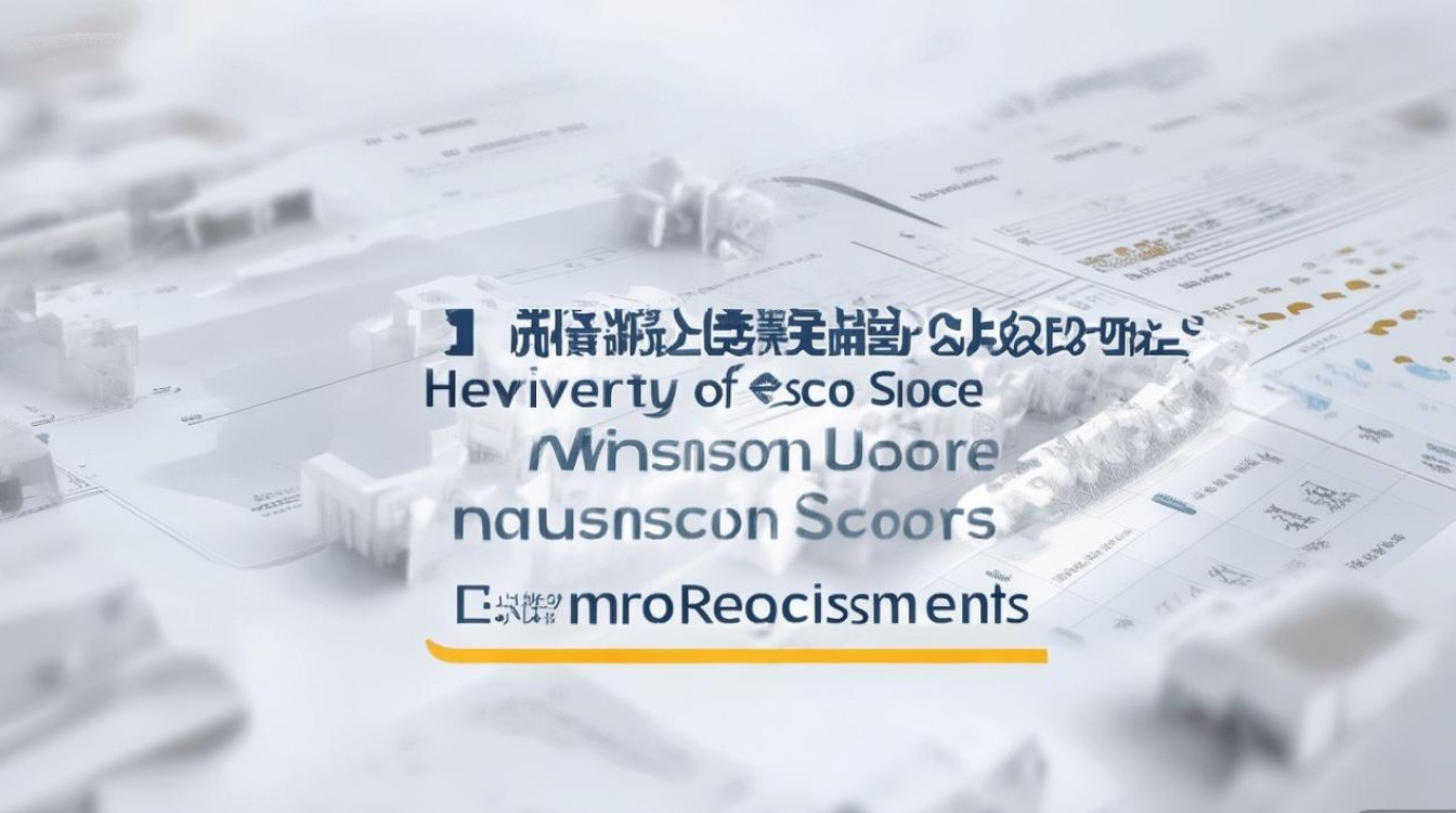 河北地质大学录取分数线是多少，多少分能考上