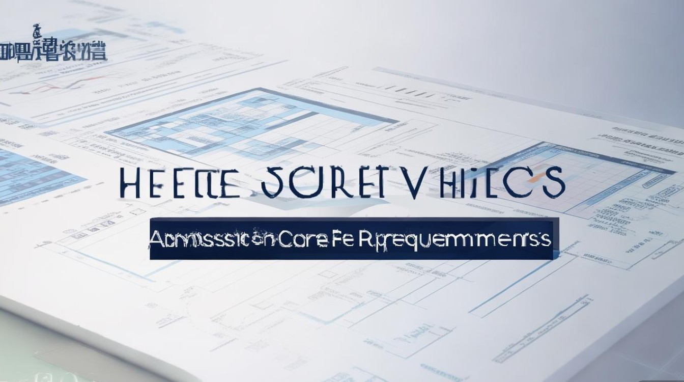 河北地质大学录取分数线是多少，多少分能考上