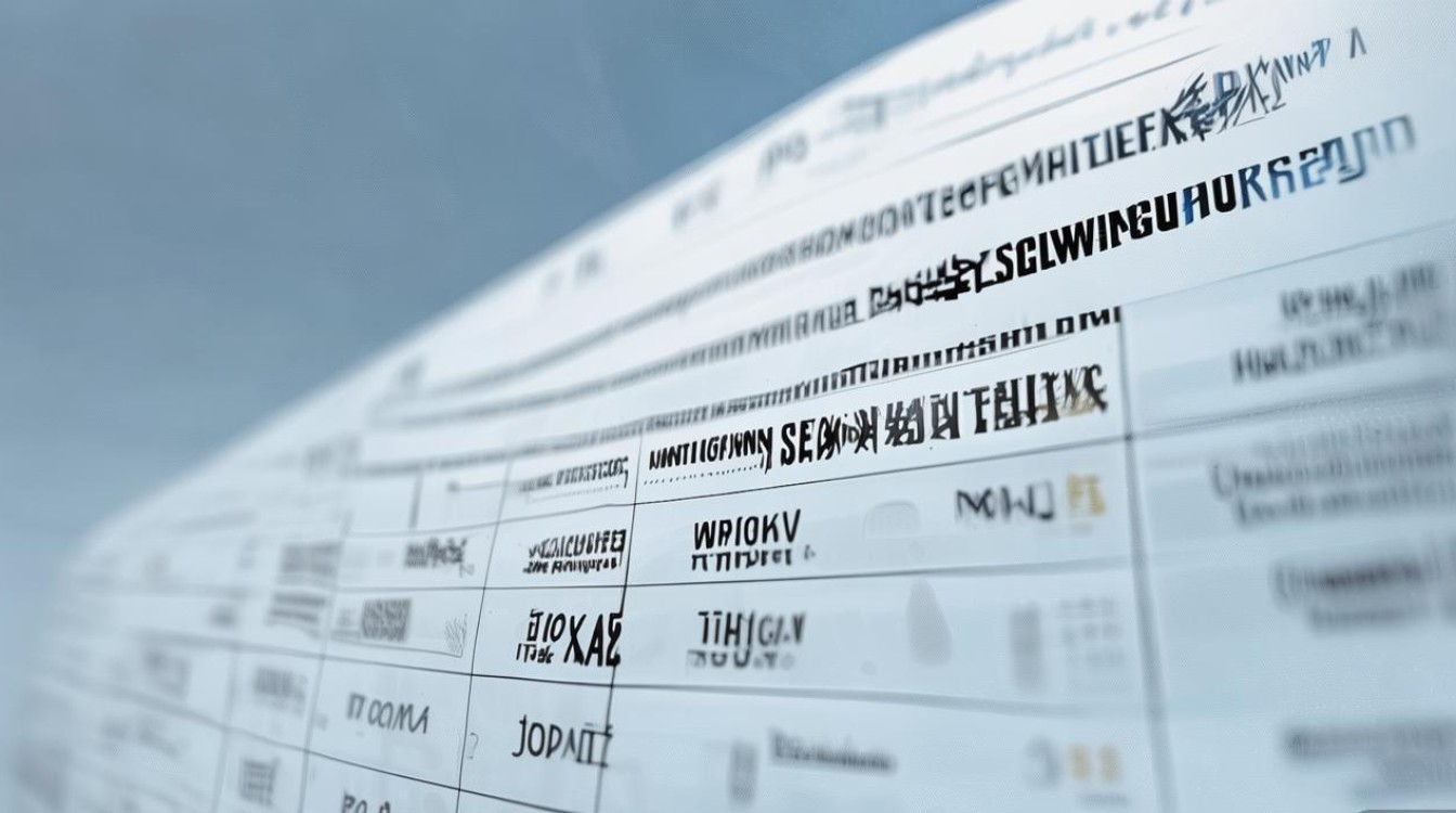 大学录取分数线是多少，2026年高考多少分能上本科