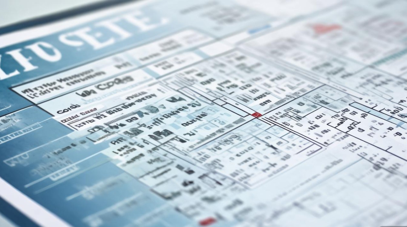 大学录取分数线是多少，2026年高考多少分能上本科