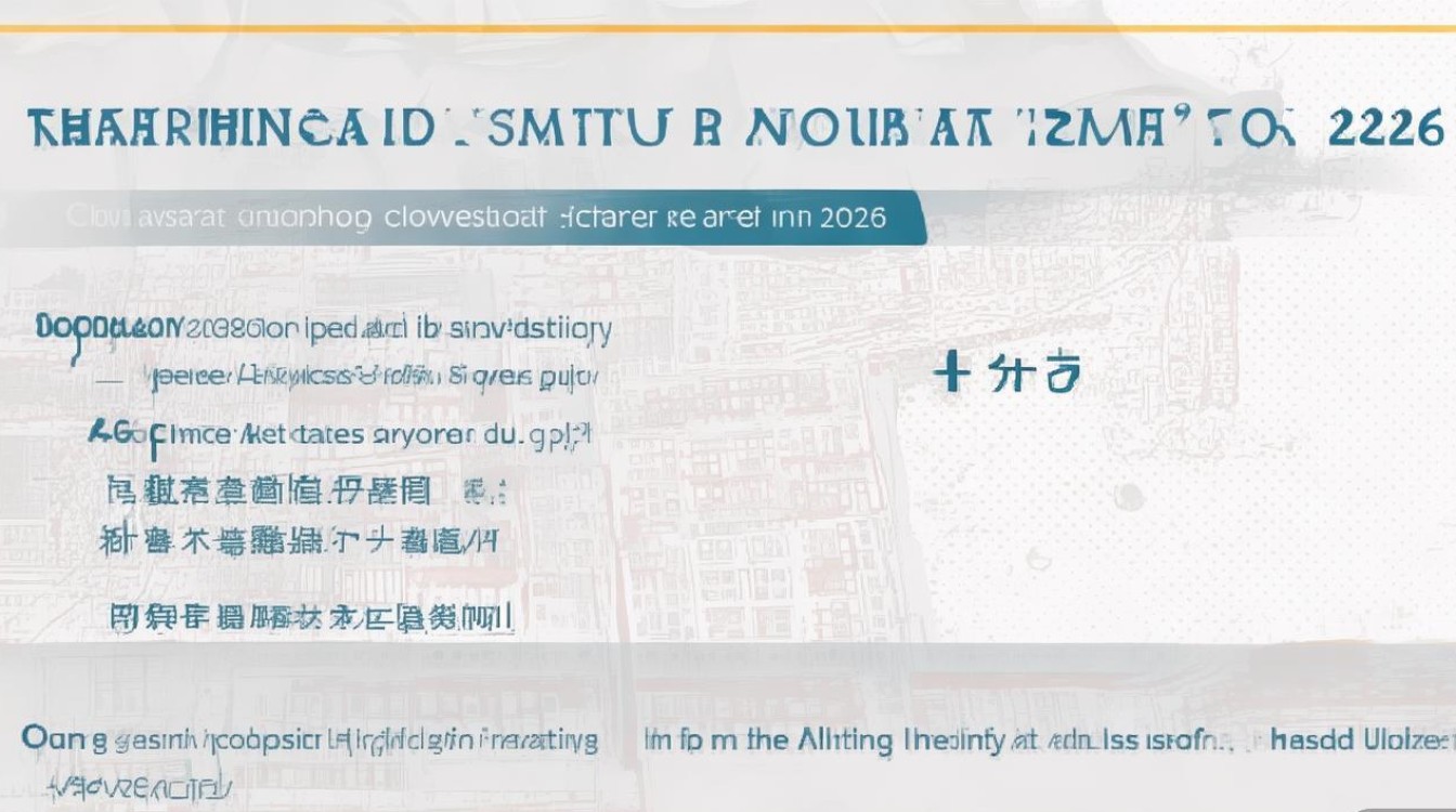 广东大学录取最低排位是多少，2026年多少分能考上