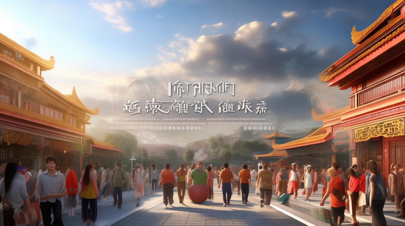 湖南专科学校在全国排名怎么样?湖南专科学校哪个好? 湖南专科学校在全国排名怎么样?湖南专科学校哪个好?