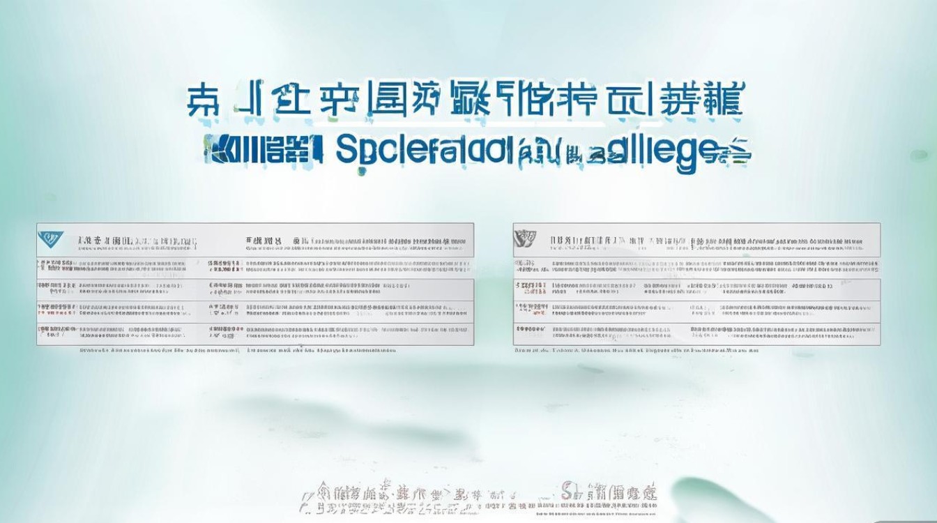 安徽专科学校排名有哪些,安徽前十专科学校是哪几所? 安徽专科学校排名有哪些,安徽前十专科学校是哪几所?