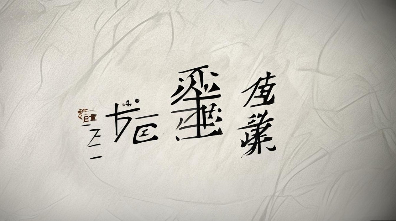 湖北恩施民族学院录取分数线是多少,今年多少分能考上 湖北恩施民族学院录取分数线是多少,今年多少分能考上