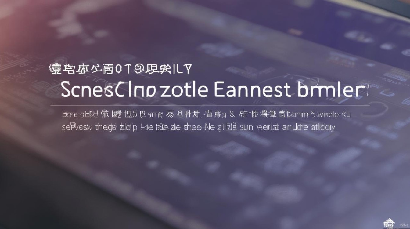 郑州大学录取成绩怎么查询，郑州大学录取分数线是多少