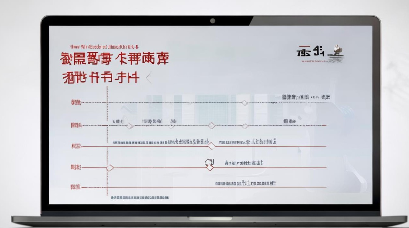 郑州大学录取成绩怎么查询，郑州大学录取分数线是多少