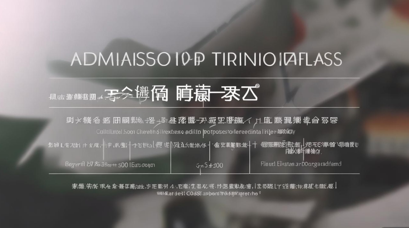 郑州大学编导录取原则是什么，文化课和专业课怎么算？