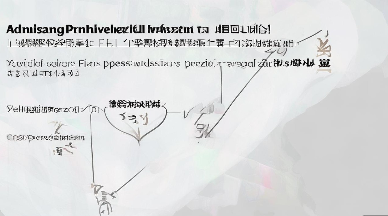 郑州大学编导录取原则是什么，文化课和专业课怎么算？