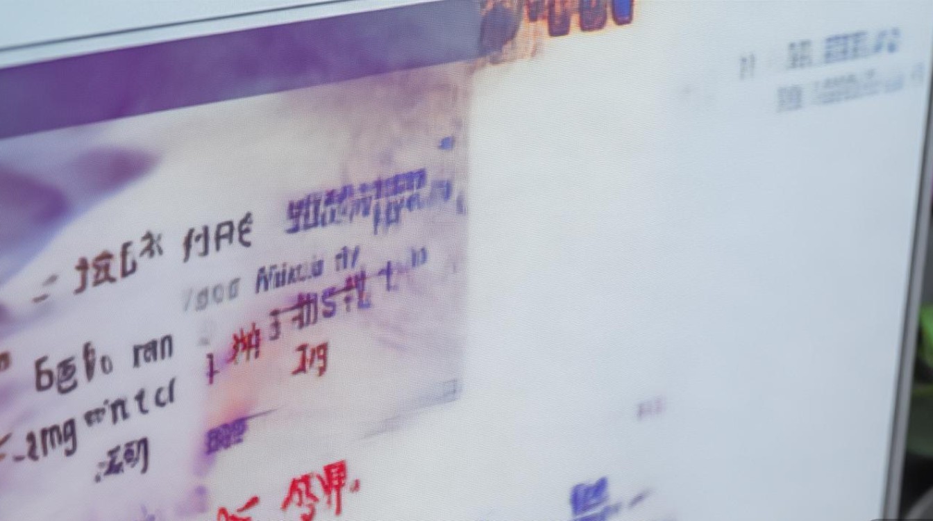 渤海大学官网录取查询入口在哪？渤海大学录取结果怎么查？
