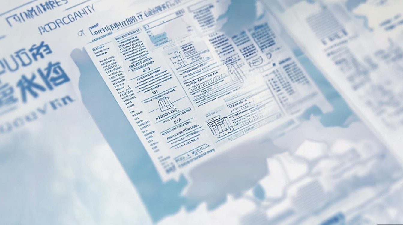 东南大学辽宁录取位次是多少？辽宁排名多少能考上？
