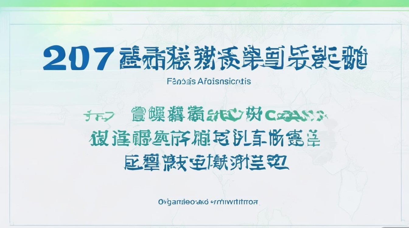 青岛农业海都学院2017分数线是多少,多少分能上? 青岛农业海都学院2017分数线是多少,多少分能上?