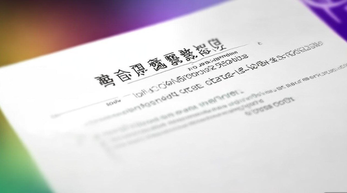 泰安大学录取名单在哪看？泰安大学录取结果怎么查？