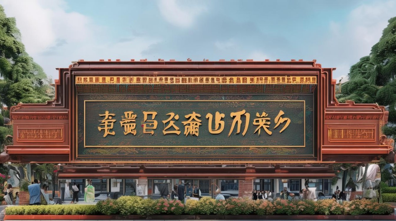 新疆顶尖专科学校有哪些?国内大学动漫专业排名哪家强? 新疆顶尖专科学校有哪些?国内大学动漫专业排名哪家强?