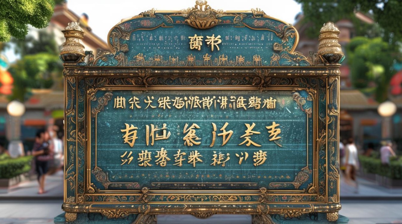 新疆顶尖专科学校有哪些?国内大学动漫专业排名哪家强? 新疆顶尖专科学校有哪些?国内大学动漫专业排名哪家强?