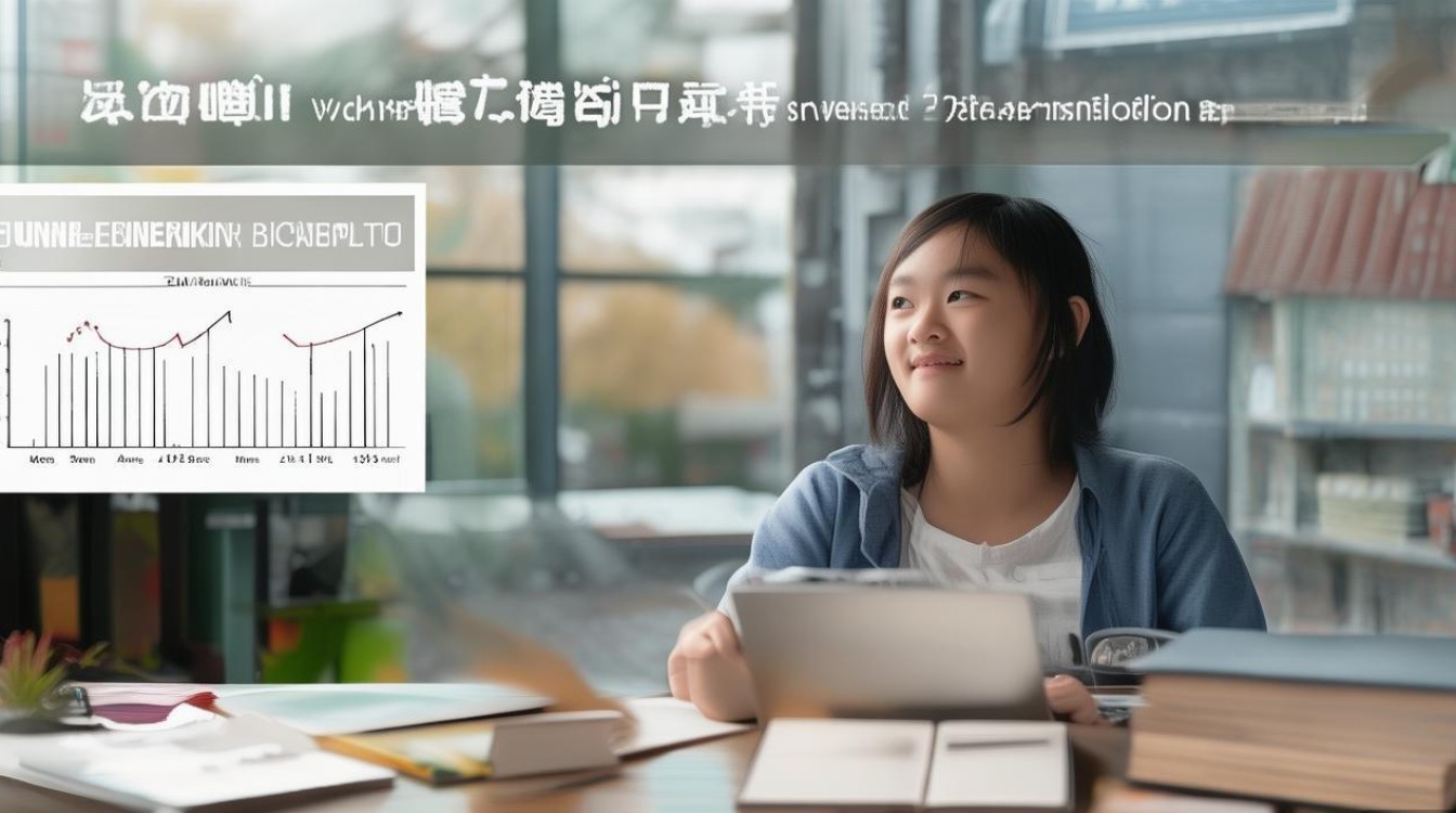 大学录取看学业水平吗，会考成绩对录取有什么影响