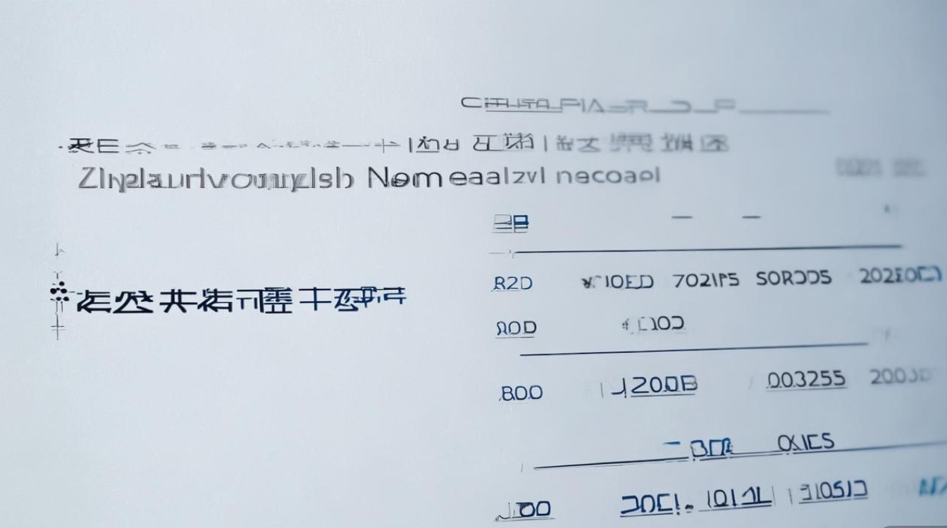 浙江专科学校排名及分数线2016是多少,最低多少分能上? 浙江专科学校排名及分数线2016是多少,最低多少分能上?