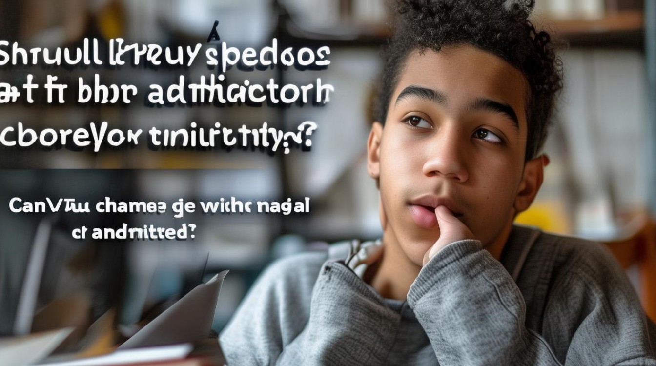 大学录取后选专业吗，被录取后还能转专业吗