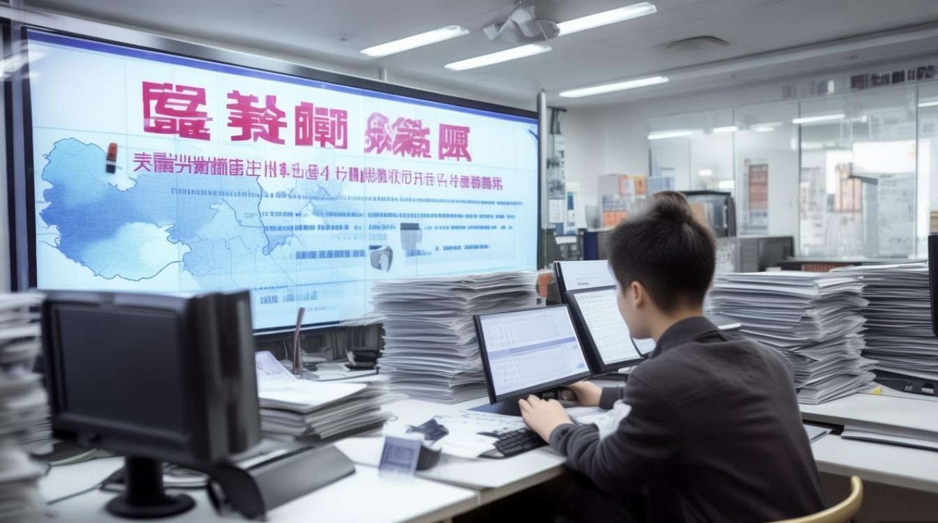 山西大同大学查录取怎么查，录取结果什么时候出