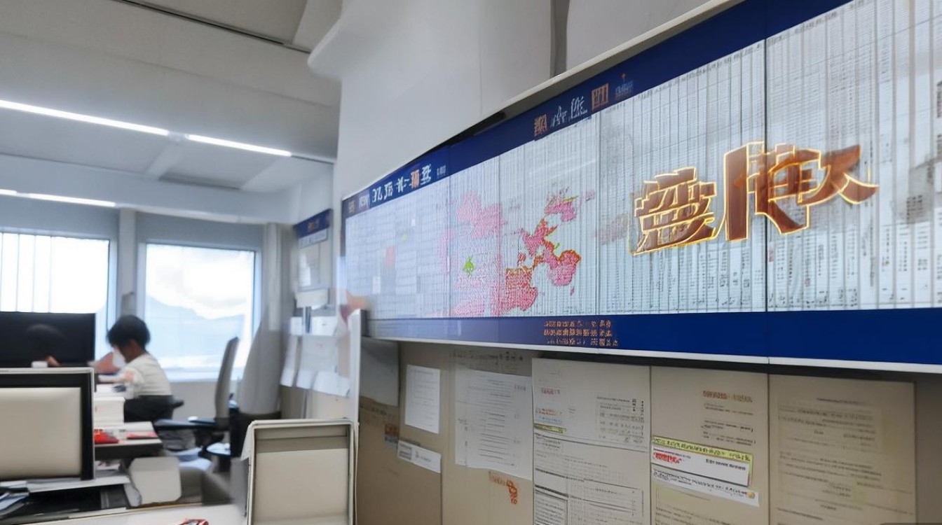 山西大同大学查录取怎么查，录取结果什么时候出