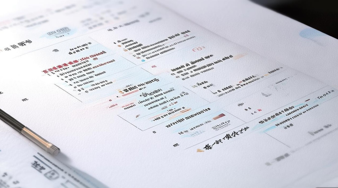 山西227分左右能上什么好的大学？227分能上的公办专科有哪些？