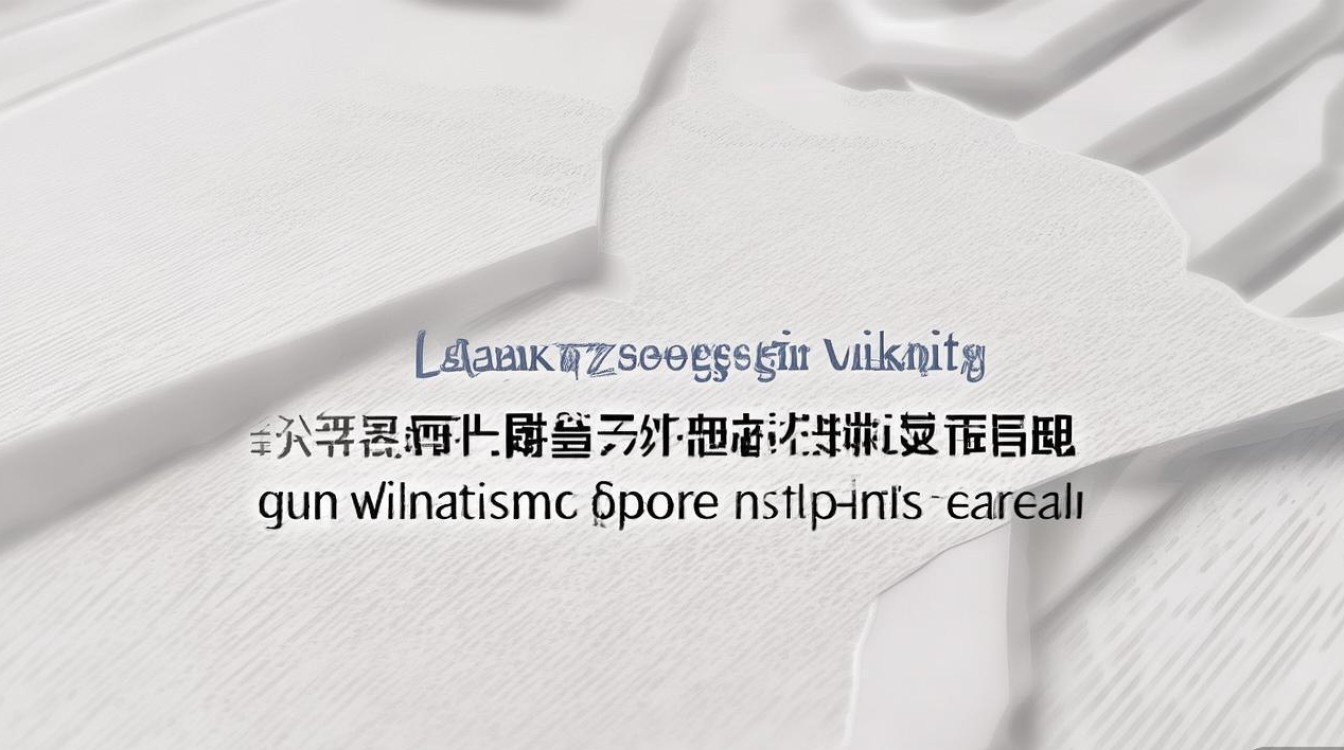 新疆兰州大学录取排名是多少，新疆考生多少分能上？