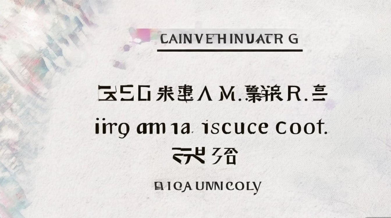新疆兰州大学录取排名是多少，新疆考生多少分能上？