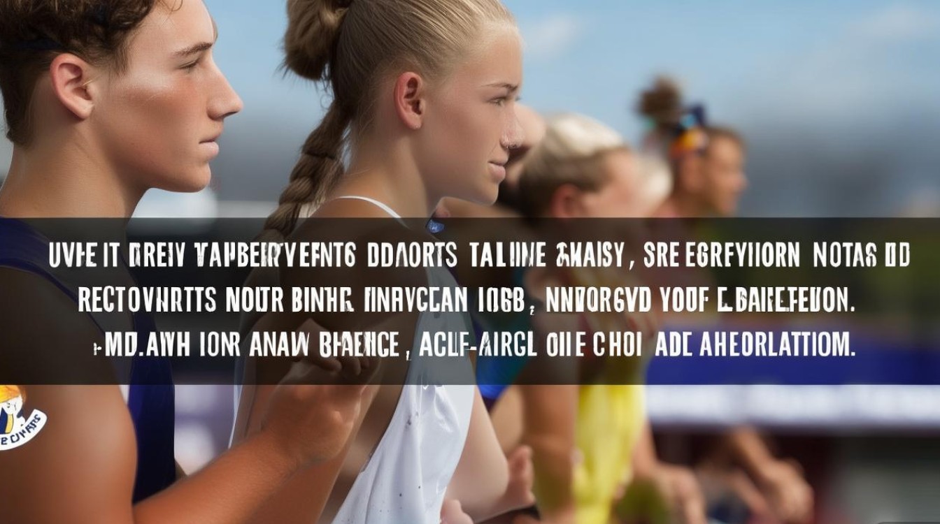 大学体育特长生怎么录取，体育特长生录取条件是什么？